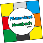 cropped fliesenland gmbh transparent.png