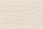 wandfliesemiobagnobeige